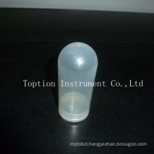 500 ml Centrifuge Tube pp china